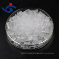 High Quality Economic Iso Sodium Thiosulfate Sodium Hyposulphite Pentahydrate